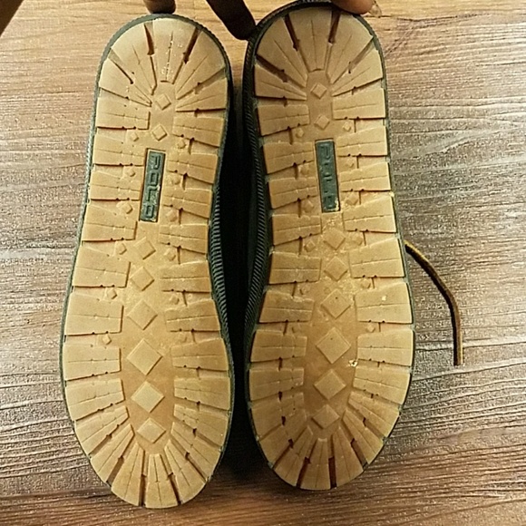 POLO by Ralph Lauren - Picture 4 of 6